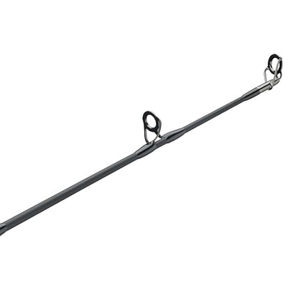 Penn Squadron IV Surf Conventional Casting Rod - size: 10' - Medium - 12-20lb - 2pc, style: Squadron IV
