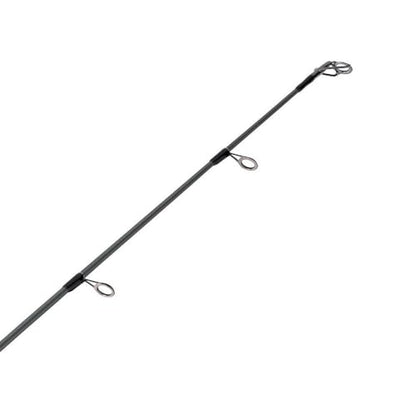 Penn Prevail III Inshore Spinning Fishing Rod - size: 7' - Medium Heavy - 1pc, style: Prevail III