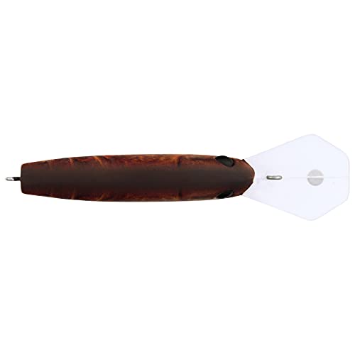 Berkley Frittside Fishing Hard Bait - color: HD Brown Craw, size: 2 1/2in - 3/7 oz