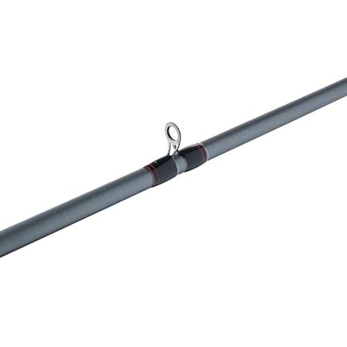 Ugly Stik Elite Casting Fishing Rod - size: 7' - Medium - 1pc, style: New Model