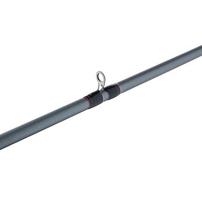 Ugly Stik Elite Casting Fishing Rod - size: 7' - Medium - 1pc, style: New Model