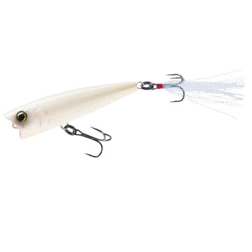 Duel Yo Zuri R 1101 3 Db Popper Topwater Floating Lure