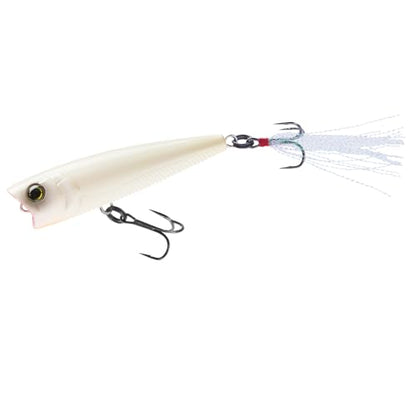 Duel Yo Zuri R 1101 3 Db Popper Topwater Floating Lure