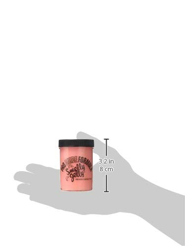 Smelly Jelly Pro Guide - 4 oz. - color: Bass Hammer