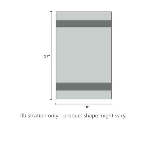 Mile High Life Microfiber Waffle Pattern Golf Towel | Club Groove Cleaner Brush | Foldable Divot Tool with Magnetic Ball Marker (Gray Towel/Brush/Fish Divot) - color: Gray Towel/Brush/Fish Divot
