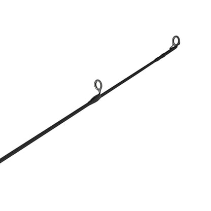 Abu Garcia Vendetta Casting Fishing Rod - size: New Model, style: 6'9" - Medium Heavy - 1pc
