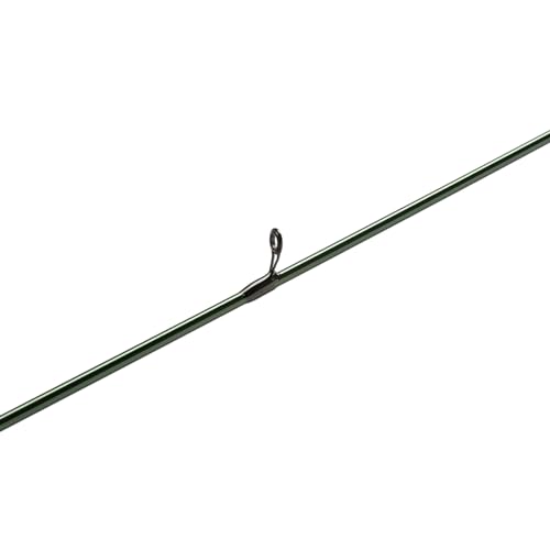 SENSILITE Spinning A - size: Pieces: 2 | Length: 8'0" | Power: Light