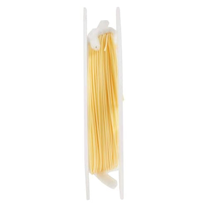 Scientific Anglers Air Cel Floating Lines - color: Yellow, size: WF- 6-F