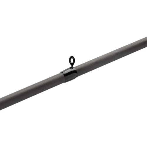Shimano EXPRIDE Spinning Freshwater|Bass|SpinningFishing - size: Pieces: 1 | Length: 7'5" | Power: Heavy