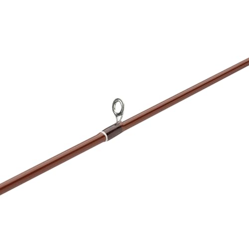 Shimano Solara Spinning A Freshwater|Multi-Species|SpinningFishing - size: 5'6"