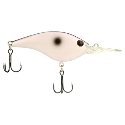 Berkley Clickin' Frittside Hard Bait - color: Kentucky Blue, size: 2 1/2in - 3/7 oz