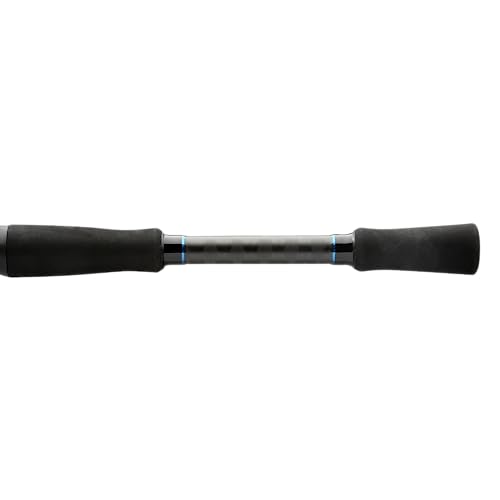 Shimano EXPRIDE Spinning Freshwater|Bass|SpinningFishing - size: Pieces: 1 | Length: 7'5" | Power: Medium Heavy