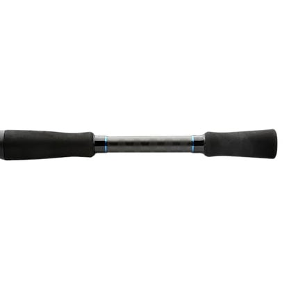 Shimano EXPRIDE Spinning Freshwater|Bass|SpinningFishing - size: Pieces: 1 | Length: 7'5" | Power: Medium Heavy