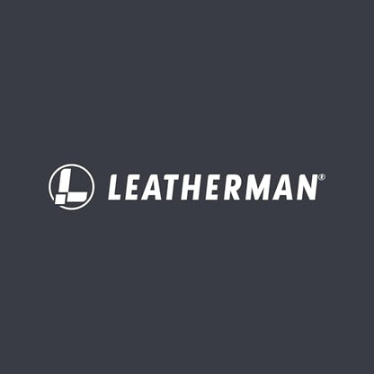 LEATHERMAN, Bond, 14-in-1 Lightweight Multi-tool for Camping, Hiking & Everyday Carry (EDC), Made in USA, Heathered Cranberry - color: Heathered Cranberry