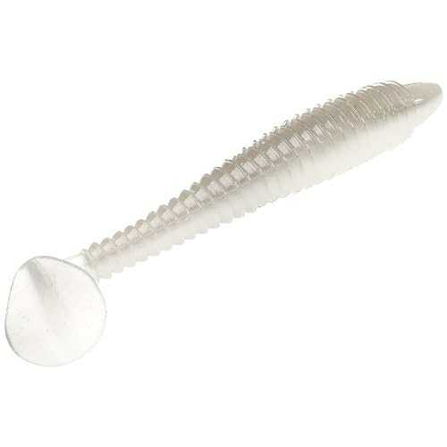 Strike King Rage Swimmer Fishing