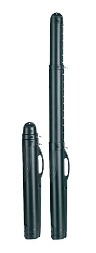 Plano Rod Case