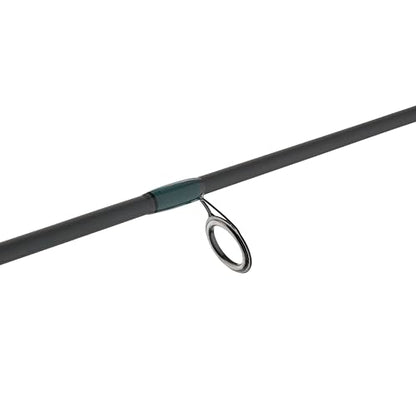 Shakespeare Excursion Spinning Rod - size: 6' - Light - 2pc