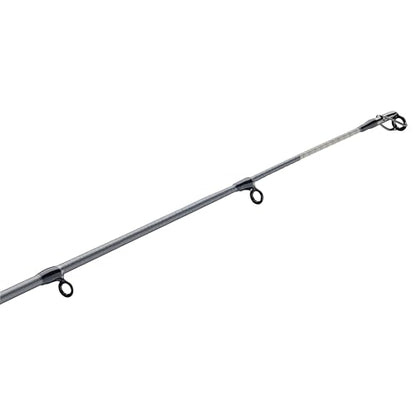 Ugly Stik Elite Spinning Fishing Rod - size: 6' - Medium Heavy - 1pc, style: New Model