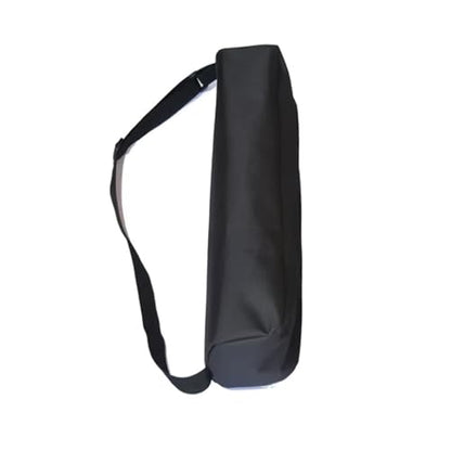 Multi-Function Heavy Duty Waterproof Organizer Bag - for Tripod, Grill Tools, Camping Gear, Beverage & Art Supplies Storage with Adjustable Shoulder Strap(27''(L) x3''(H)) - size: 27''(L)x3''(H)