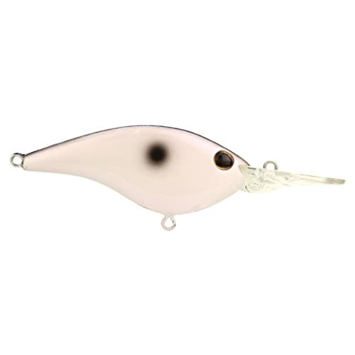 Berkley Clickin' Frittside Hard Bait - color: Kentucky Blue, size: 2 1/2in - 3/7 oz