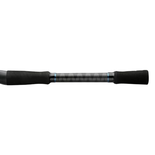 Shimano EXPRIDE Spinning Freshwater|Bass|SpinningFishing - size: Pieces: 1 | Length: 7'0" | Power: Medium