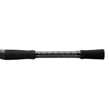 Shimano EXPRIDE Spinning Freshwater|Bass|SpinningFishing - size: Pieces: 1 | Length: 7'0" | Power: Medium