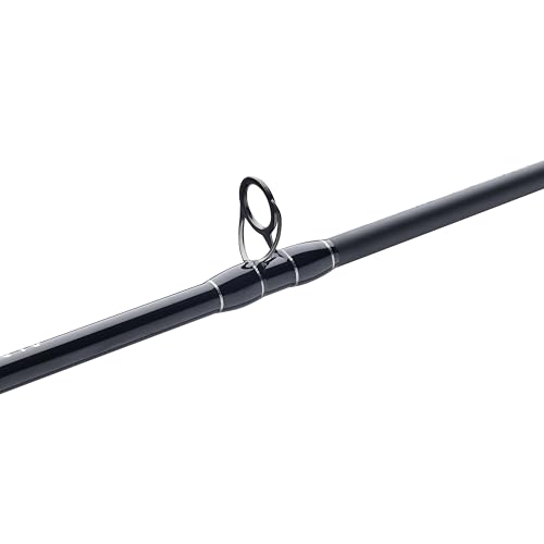 Penn Squadron IV Boat Conventional Casting Rod - size: 7'6" - Medium Heavy - 1pc