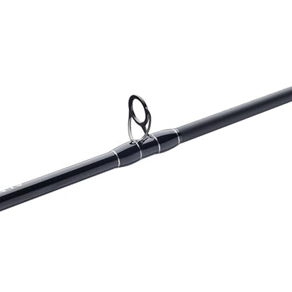 Penn Squadron IV Boat Conventional Casting Rod - size: 7'6" - Medium Heavy - 1pc