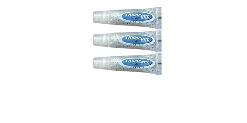Crank'n Gel Fish Attractant Value Pack