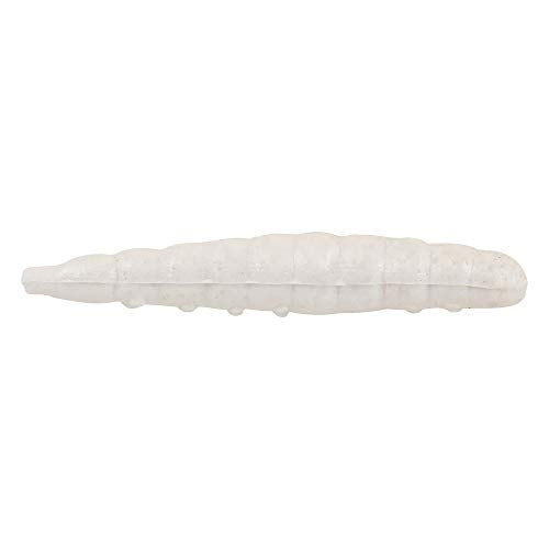 Berkley PowerBait Natural Glitter Trout Fishing Dough Bait - color: Tequila 'n Salt, style: Fishing-attractants