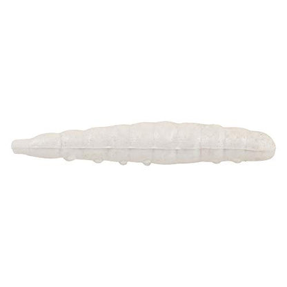 Berkley PowerBait Trout Dough Bait, Tequila Lime, 1.8 oz