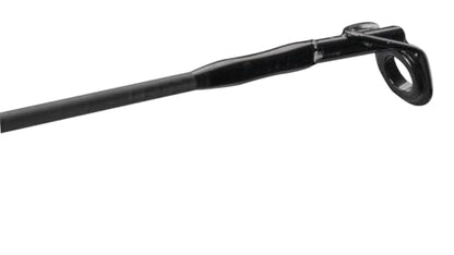 Lew's American Hero Tier 1 Casting Fishing Rod, HM50 Graphite Blank with Stainless Steel Guides, Split Grip EVA Handle, Multicam - size: 7'0", style: Med Power, 2-piece