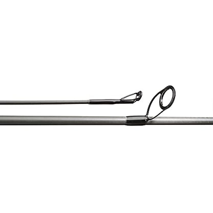 Dobyns Rods Fury Series - style: Fr663sf