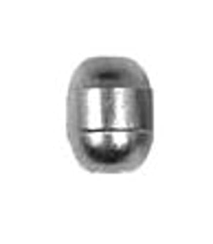 Eagle Claw Egg SINKER-3/8 OZ