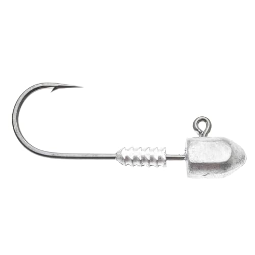 Z-MAN Z Man Tthl Tt Headlockz Lures - color: Multicolor, size: [NO]