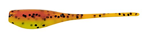 Bobby Garland Crappie Baits - color: Cajun Cricket