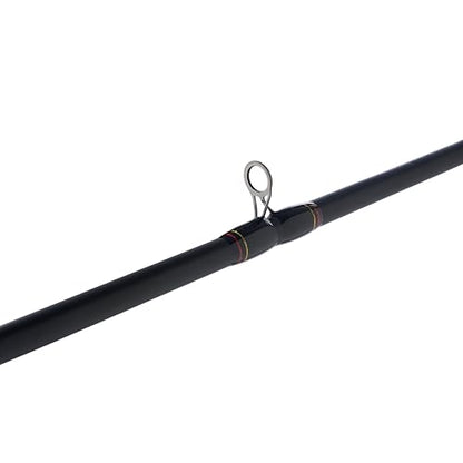 Ugly Stik GX2 Casting Fishing Rod - size: 7' - Medium - 1pc, style: New Model