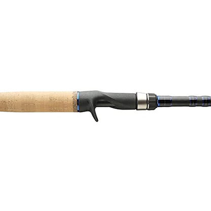 Dobyns Rods Champion XP Series - style: Dc705cbmfglass