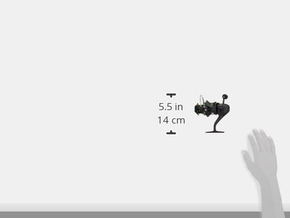 Mitchell 300Pro Spinning Fishing Reel - style: 308pro