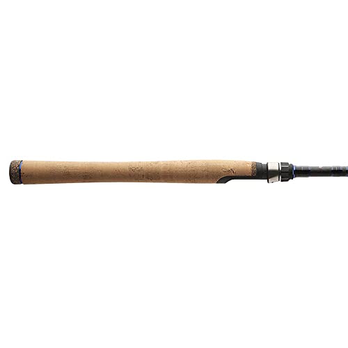 Dobyns Rods Champion XP Series - style: Dc732sf