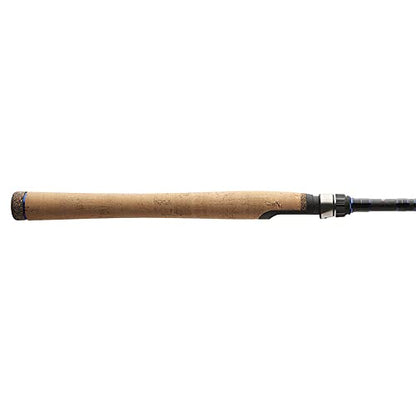 Dobyns Rods Champion XP Series - style: Dc732sf