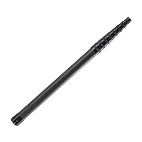 kowaku Telescopic Rod for Fishing Net Pole with Long Handle Accessories