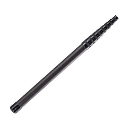 kowaku Telescopic Rod for Fishing Net Pole with Long Handle Accessories