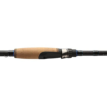 Dobyns Rods Champion XP Series - style: Dc682sf
