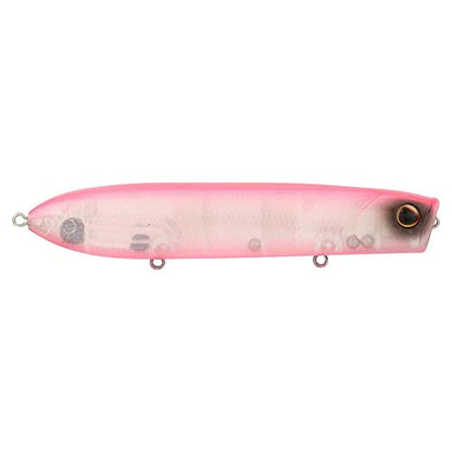 Berkley Cane Walker Saltwater Fishing Hard Bait - color: Pinky, size: 4 3/10in - 110 (5/7 oz)