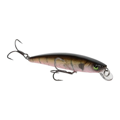 Lew's Mach Baits Werkbait Jerkbait - color: 922 - Ghost Gill