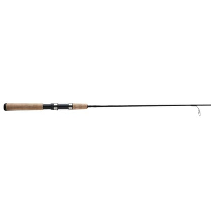 Shakespeare Micro Spinning Rod - size: 5' - Ultra Light - 2pc
