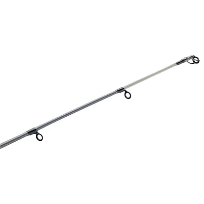 Ugly Stik Elite Spinning Fishing Rod - size: 6' - Medium - 2pc, style: New Model