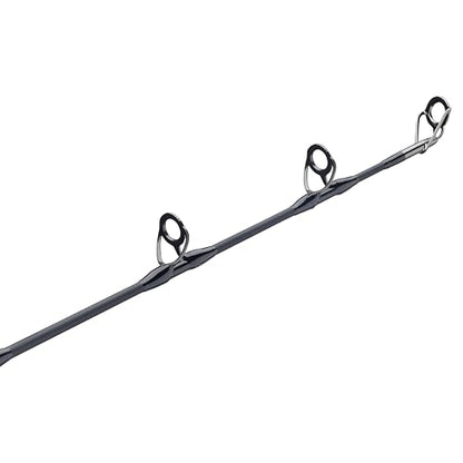 Penn Squadron IV Boat Conventional Casting Rod - size: 7'6" - Medium Heavy - 1pc