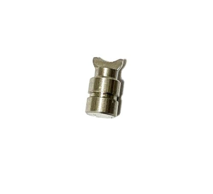 Pack of 1 Replacement Parts Reel Part 7 * 4mm Line Pawl Pin Fishing Wheel Accessories for Abu Garcia Reel Part